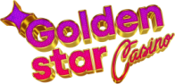 Golden Star casino CTA