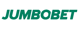 JumboBet Casino Review 2026: Our Full Assessment