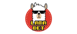 Lama Bet (362x160)