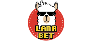 Lama Bet (362x160) 2