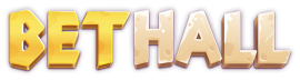 Bet Hall Casino logo