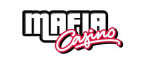 Mafia Casino 362x160