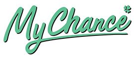 MyChance Review 2026: Licensing, Bonuses and Games