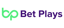 BetPlays Casino Review for 2026: Tested for Canadians
