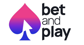 BetAndPlay Casino Review 2026