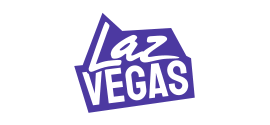 Laz Vegas Casino Review 2026