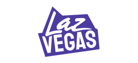 Laz Vegas Casino