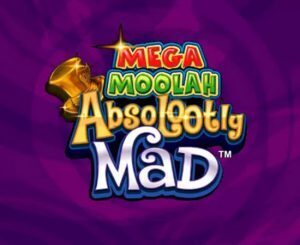 mega-moolah-absolootly-mad