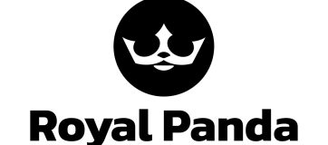 Royal Panda Casino logo