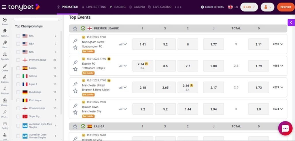 tonybet-sports-1