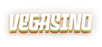 vegasino logo-small-component