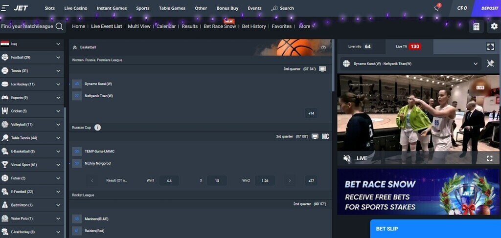 jet-casino-sportsbook