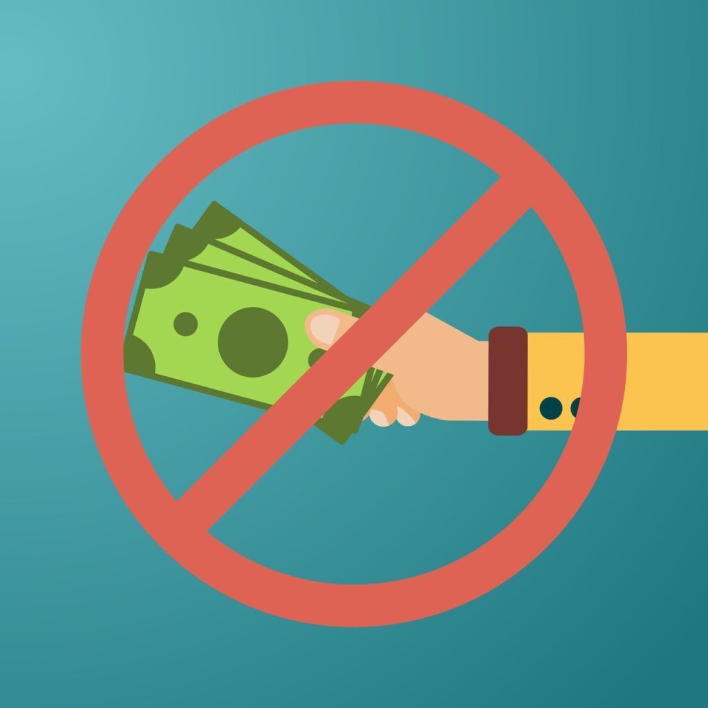 Can Casinos Refuse to Pay Out?