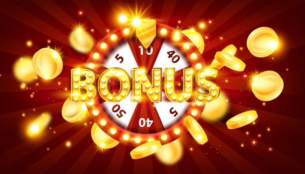 Lucrative Online Casino Bonus Offers for Canadians
