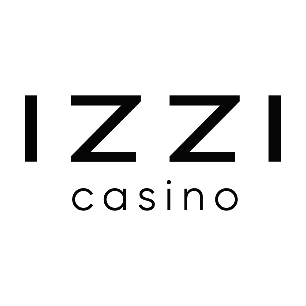 Izzi Casino Review 2026: What Canadian Players Should Know Before Joining