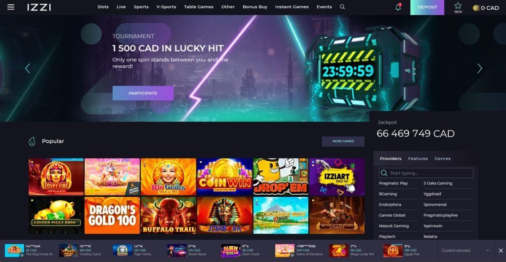 Recensione di Dolly Casino di Spribe: L'Innovazione nei Casinò Online Italiani