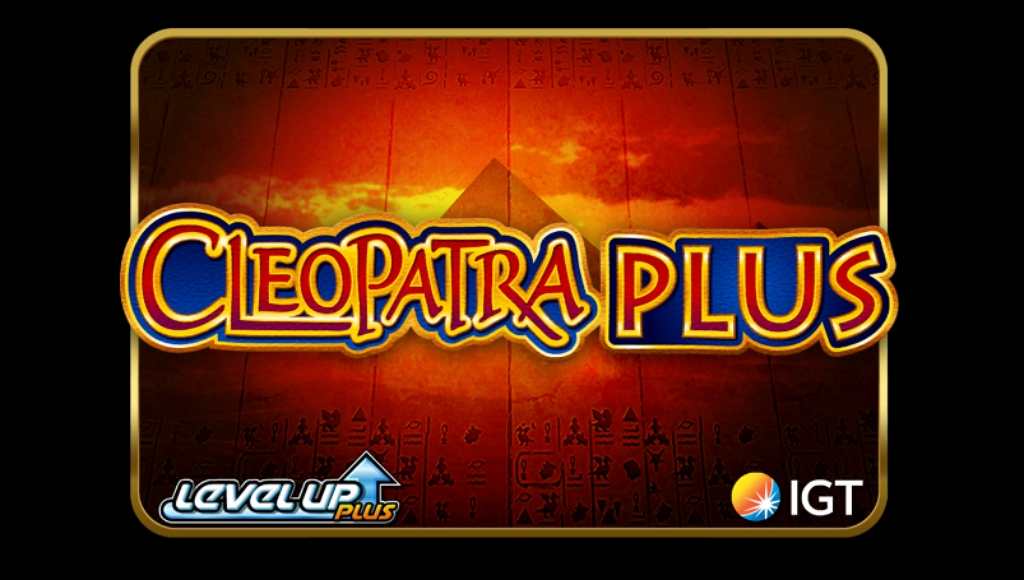 Cleopatra Plus