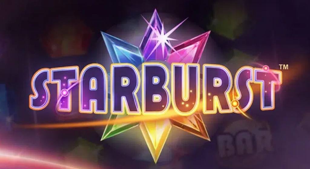 Starburst