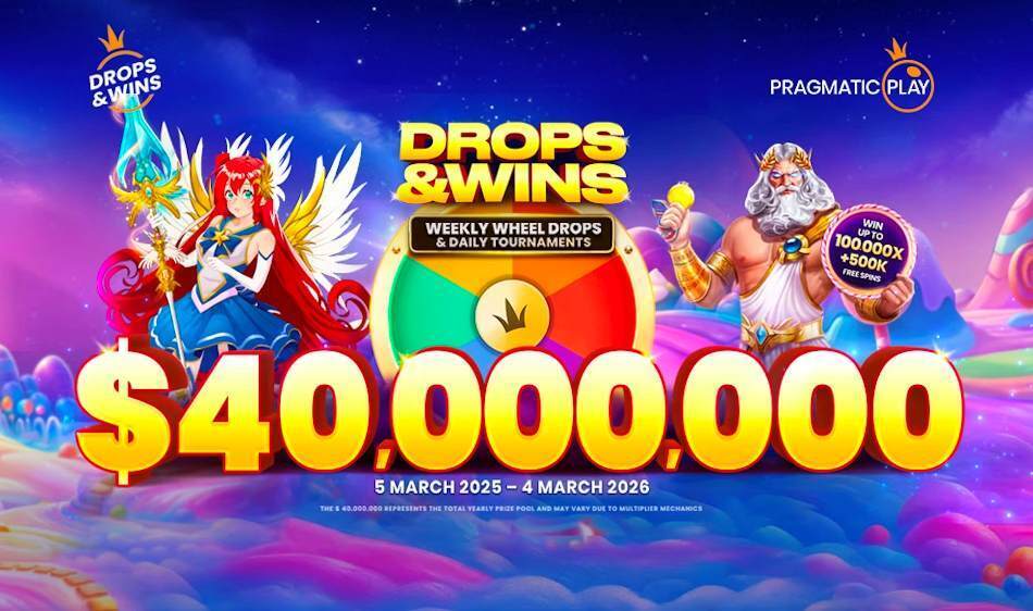 casino-days-tournament-section-screenshot