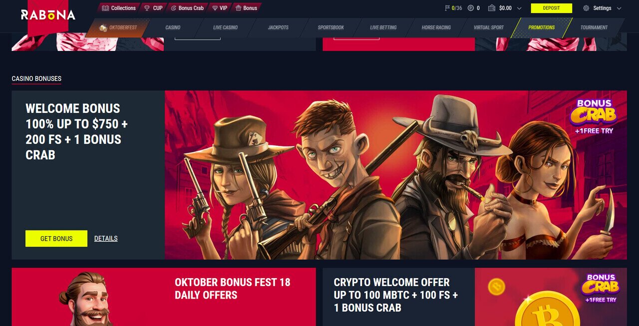 Here Is A Method That Is Helping Elevate Your Betting Game: How to Use KTO Sign In for Enhanced Access
