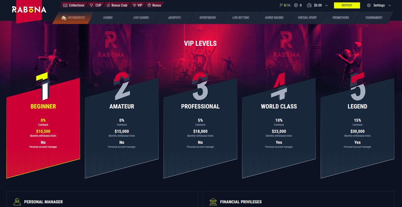 How To Make More Join William Hill Today for Unmatched Betting Opportunities and Exciting Casino Action By Doing Less
