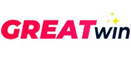 GreatWin Casino Review 2026: Tested for Canadian Players