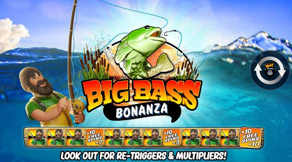 big-bass-bonanza