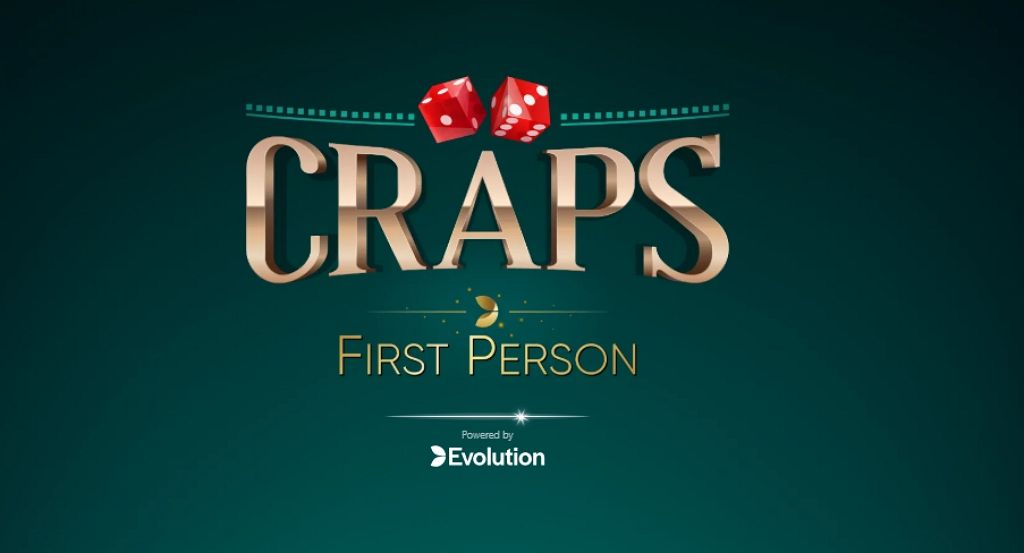 first-person-craps