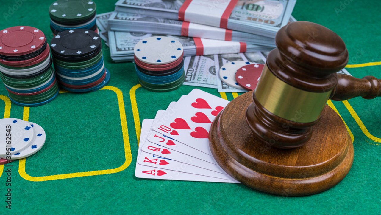 Gambling-Laws-1_Easy-Resize.com-1-1.jpg