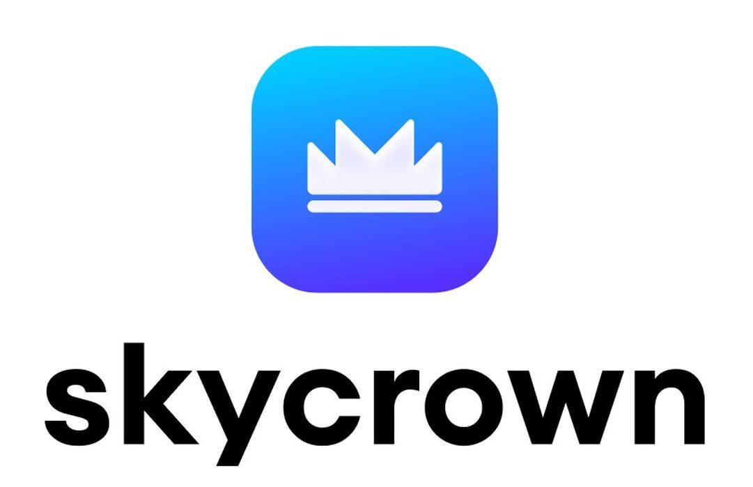 SkyCrown Casino 2026 Review: Vast Game Library with Quick Payouts