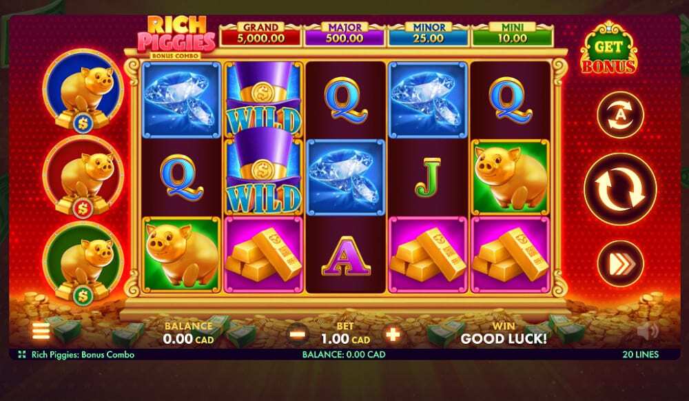 rich-piggies-bonus-combo