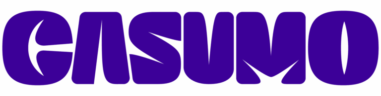 Casumo Casino logo