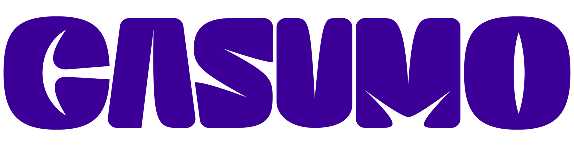 casumo-logo
