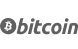 Bitcoin Logo