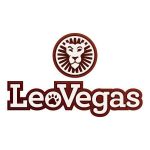 leovegas logo