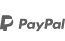 Paypal logo