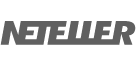 Neteller Logo
