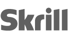 Skrill icon