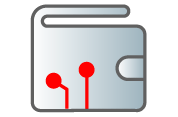 crypto logo