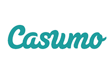 casumo-minicard-icon-224x114.png