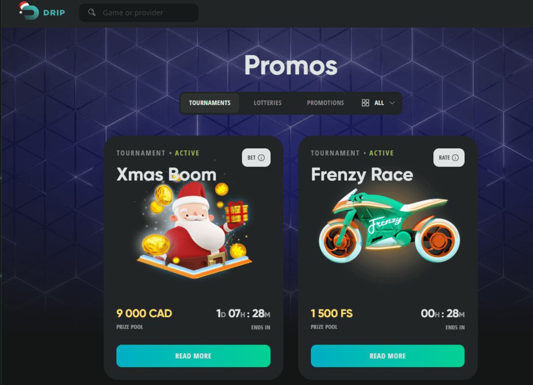 DRIP-Christmas-Promotion.jpg