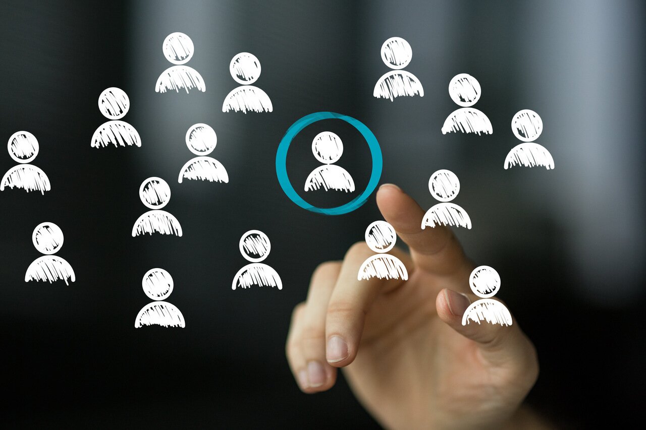 AI technology-personalization-casino gaming experience