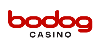 Bodog Casino