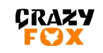 Crazy Fox
