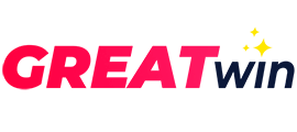 GreatWin Casino