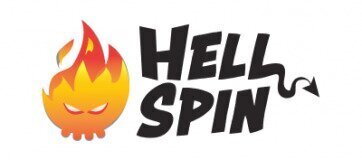 Hell Spin Casino