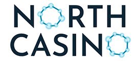 North Casino