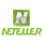 Neteller