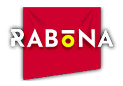Rabona Casino logo