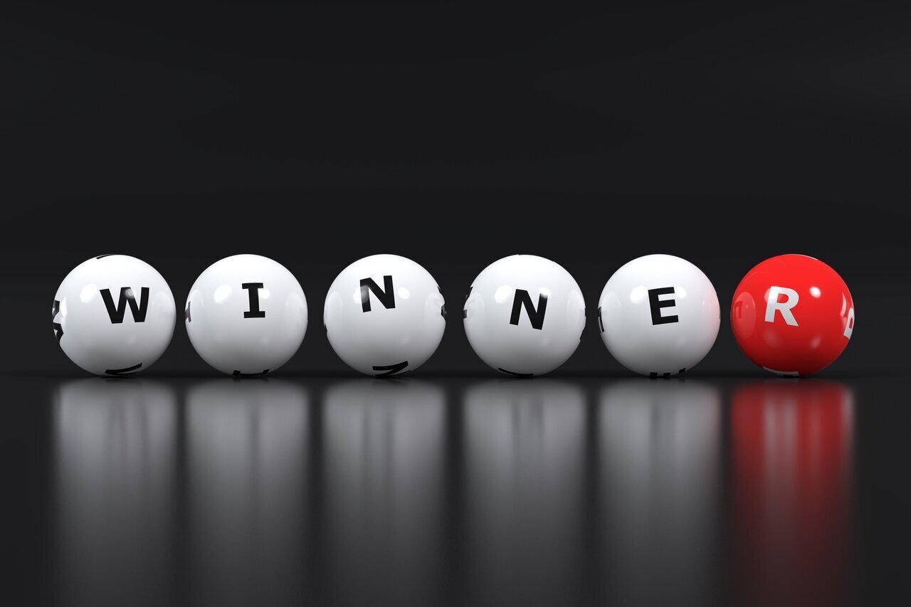 How to win the lottery in canada expert s tips strategies